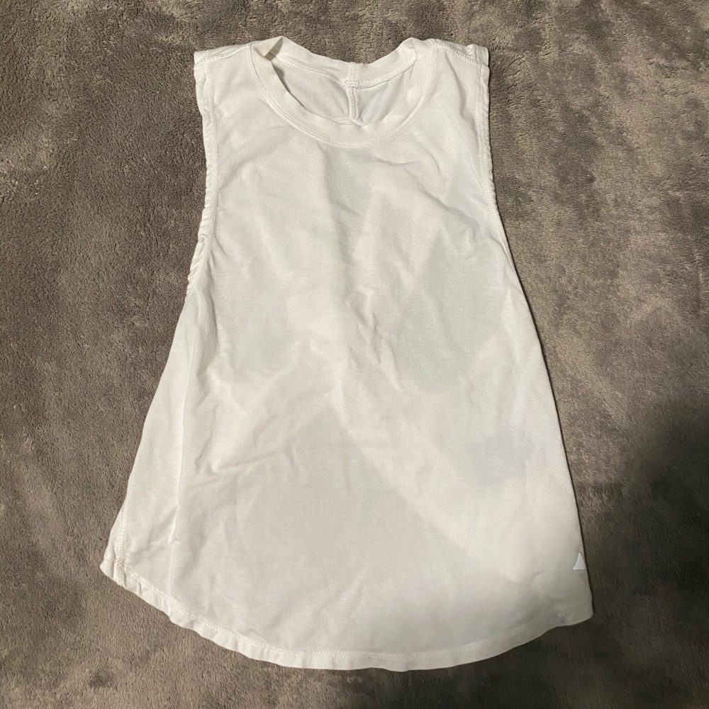 Balance Athletica harmony tank